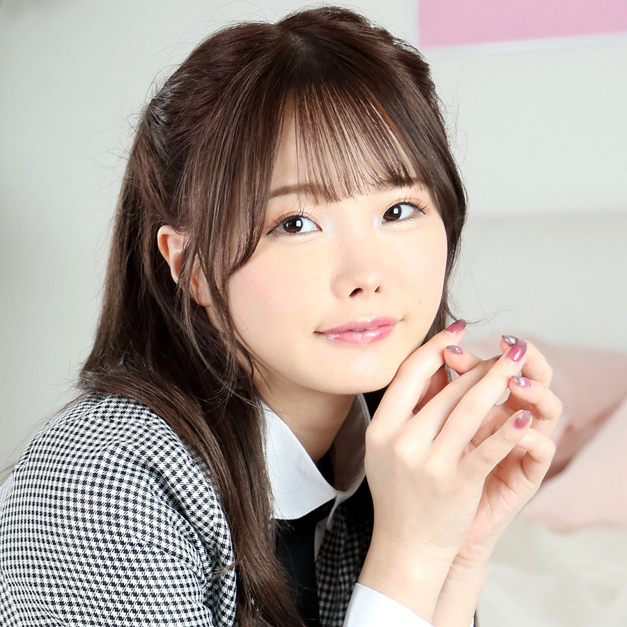 【松本いちか】ako614｜ICHIKAちゃん 2発目｜A子さん
