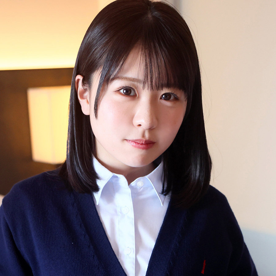 【柏木こなつ】ako615｜KONATSUちゃん｜A子さん