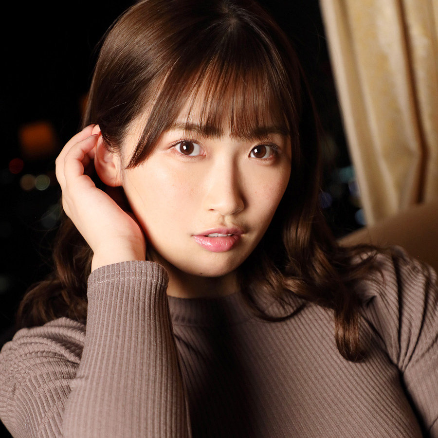 【美園和花】bat152｜わかサン｜Beauty