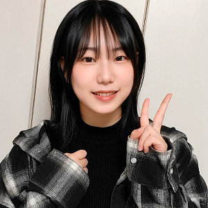 【柊ゆうき・瀬戸環奈・彩月七緒・星乃すみれ・柏木ふみか・木村愛心】bshi042｜こと｜ブロッコリー