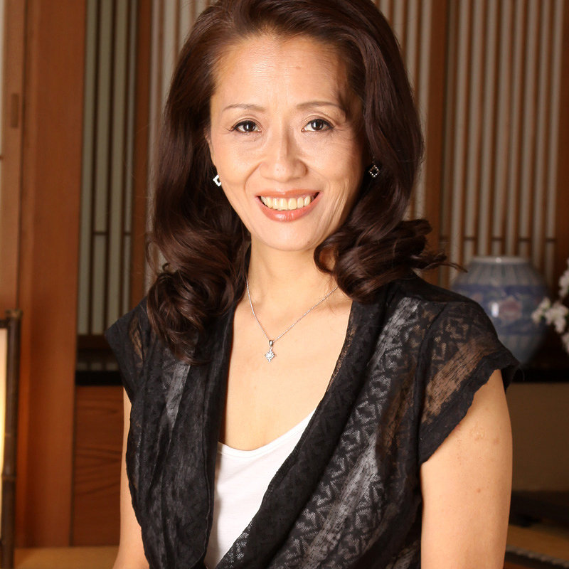 【湯川麗子】mcsf252｜麗子さん｜嗚呼、妄想