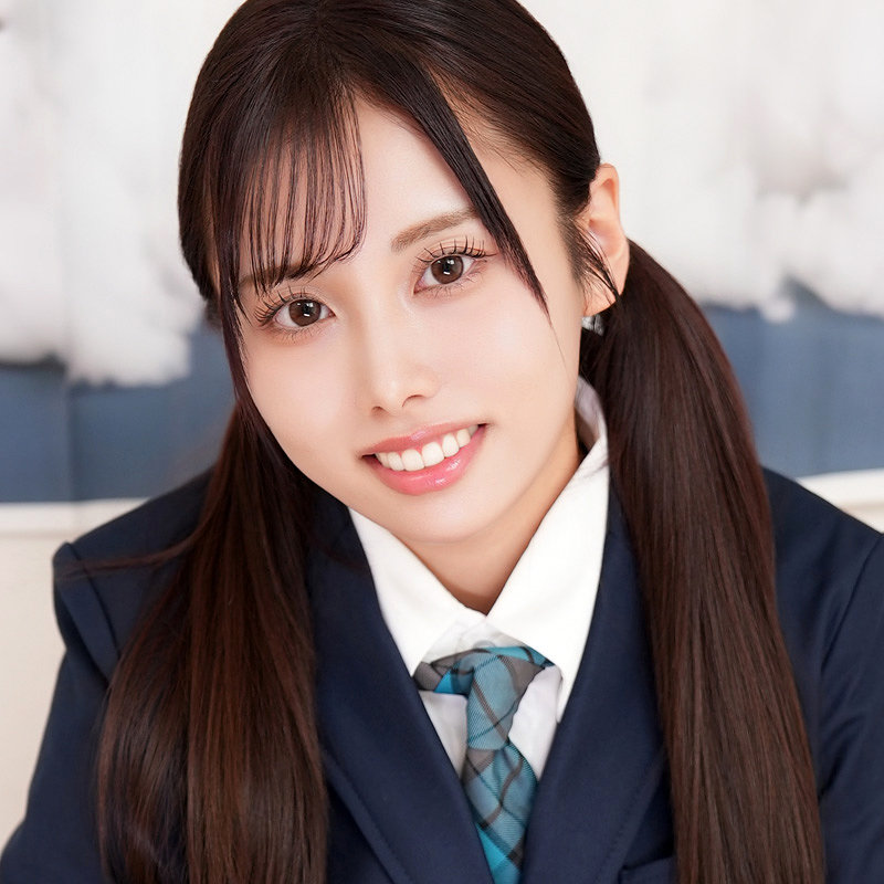 【有栖舞衣】omsk244|舞衣ちゃん|御茶ノ水素人研究所