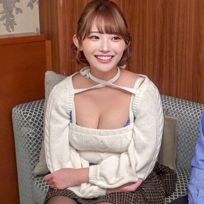 【桜野桃】orecz643｜さくらさん｜俺の素人-Z-