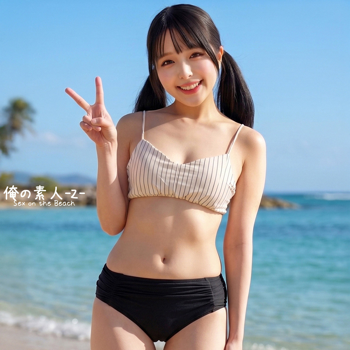 【宮瀬もも】orecz656｜もも｜俺の素人-Z-