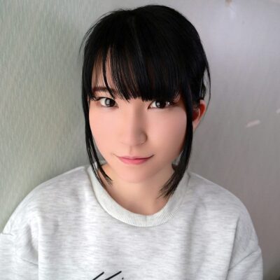 【伊織ひなの】orev165｜陽菜｜俺の素人-Z-