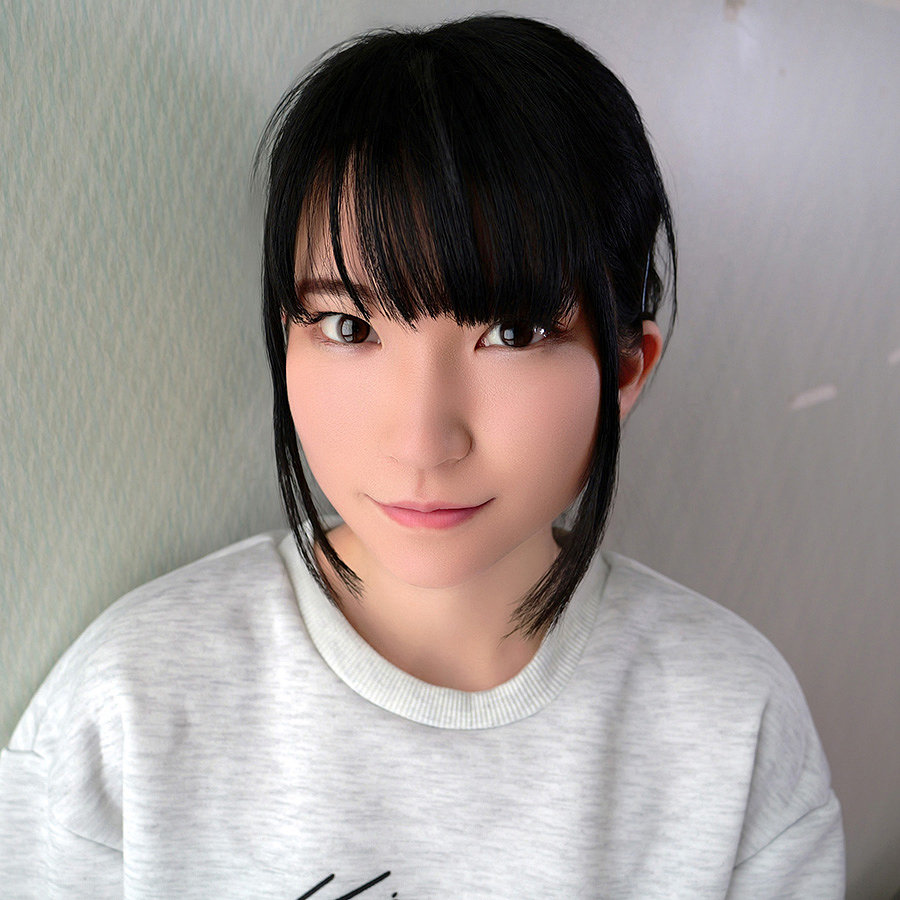 【伊織ひなの】orev165｜陽菜｜俺の素人-Z-