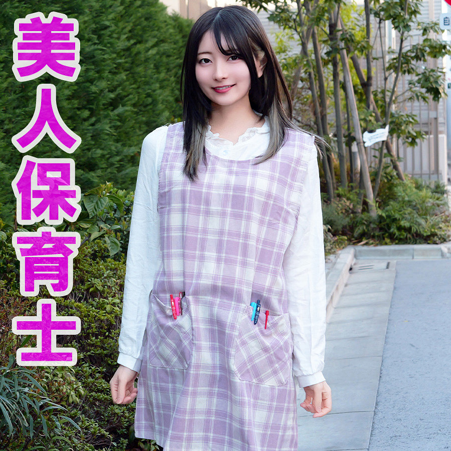 【中城葵】orev166｜凛｜俺の素人-Z-