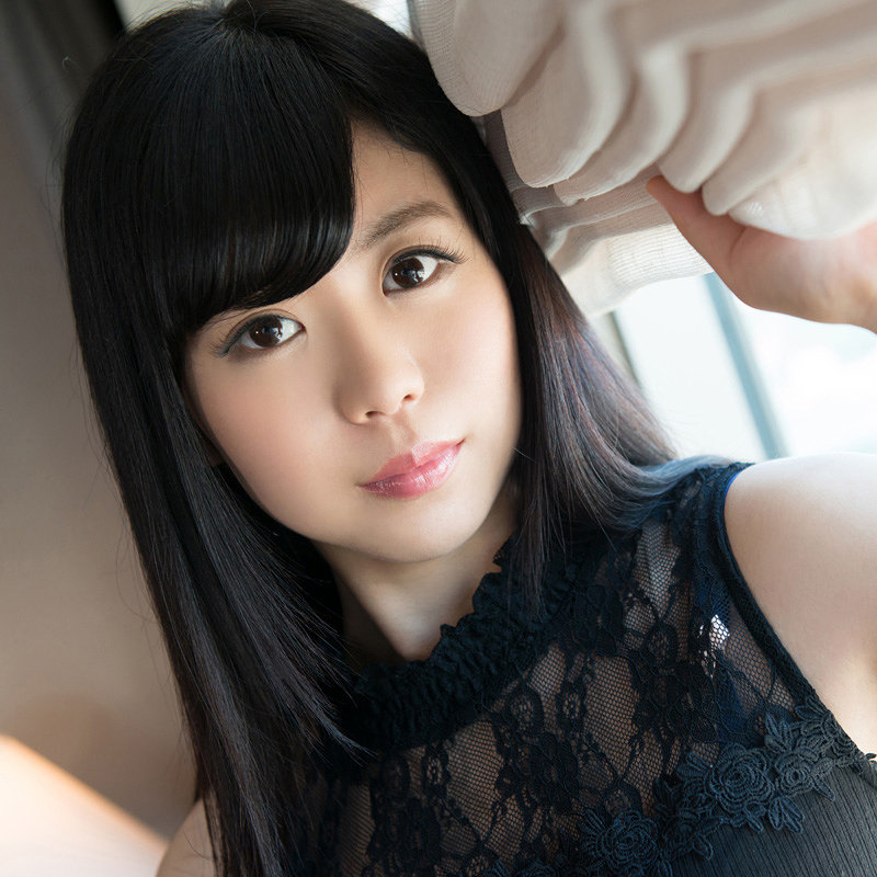 【みやむ】rstam468｜ななこ｜STREET ANGELS