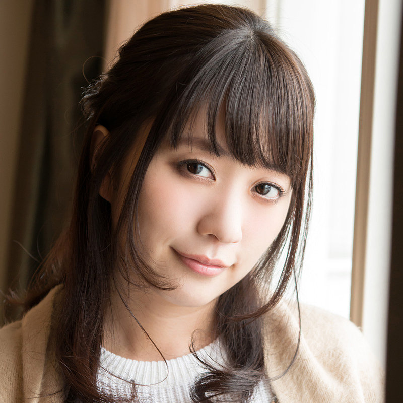 【桜木優希音】rstam470|ゆきね|STREET ANGELS