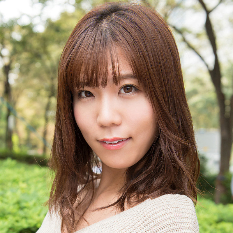 【松下美織】rstam471｜みおり｜STREET ANGELS