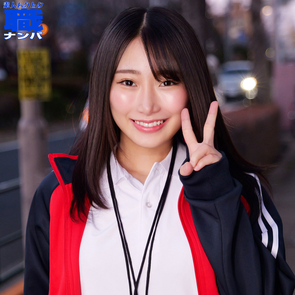 【森亜秋】smjs309｜あきさん｜素人ムクムク-職-