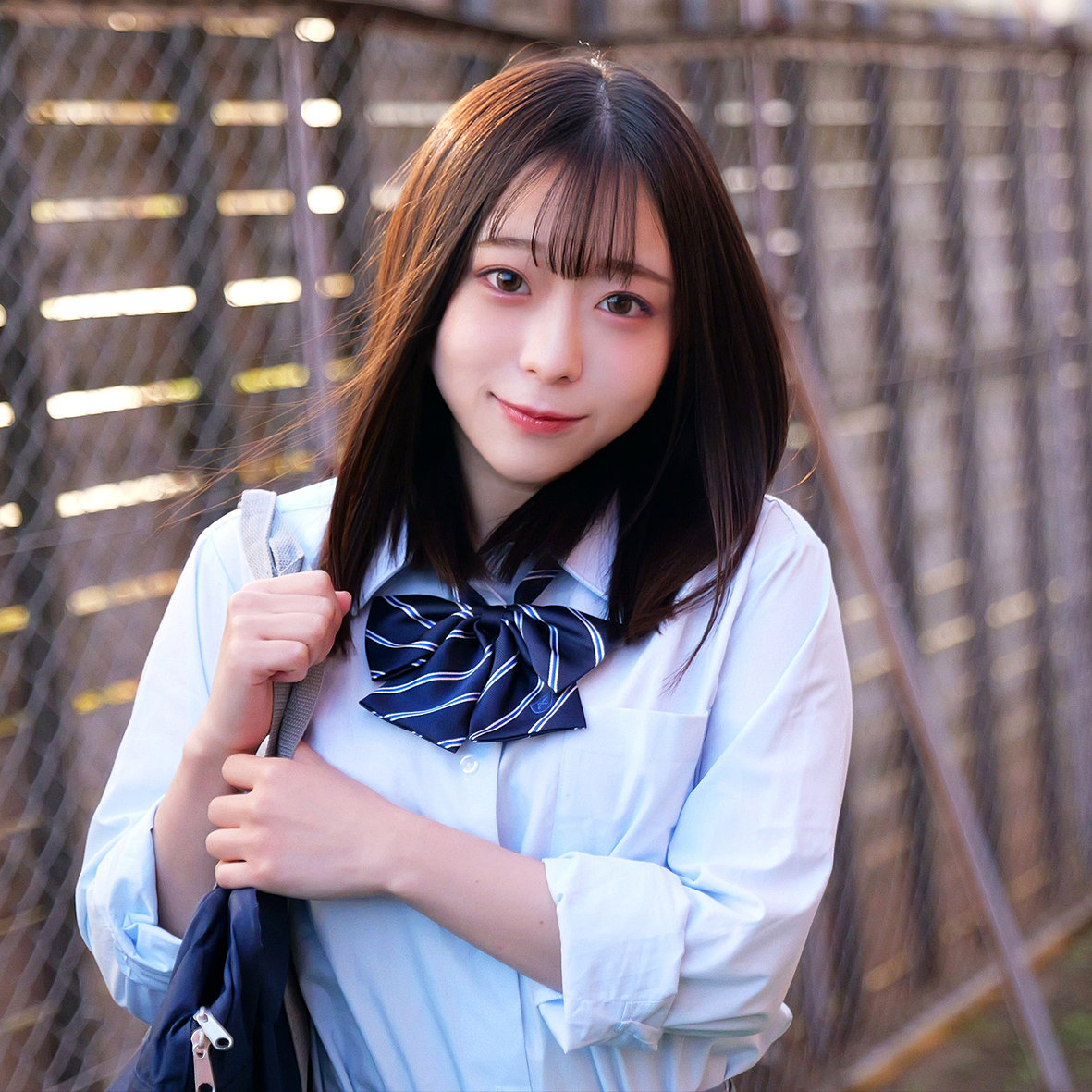【和栗ゆゆ】smnn080｜ゆゆさん｜素人ムクムク-ナンパ-
