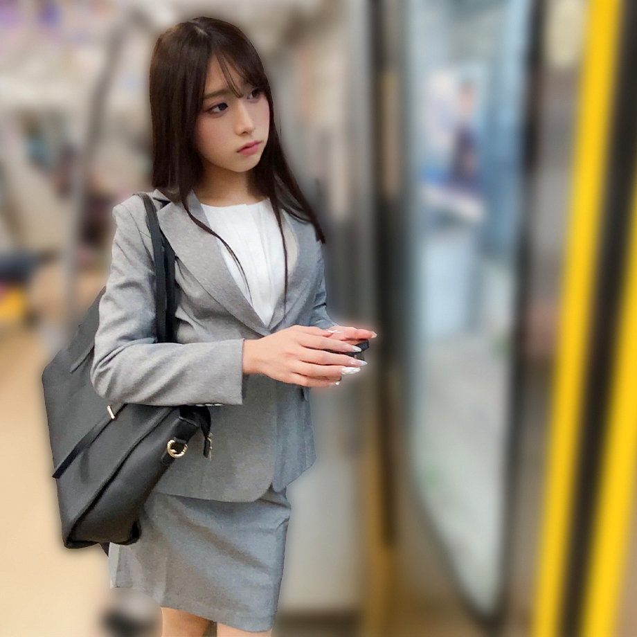 【天音かんな】spay803｜K｜素人ペイペイ