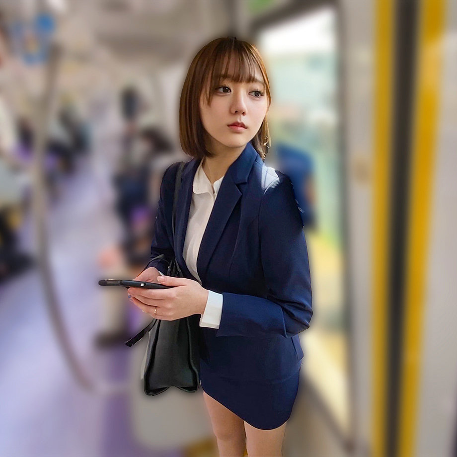 【小倉あこ】spay804｜A｜素人ペイペイ