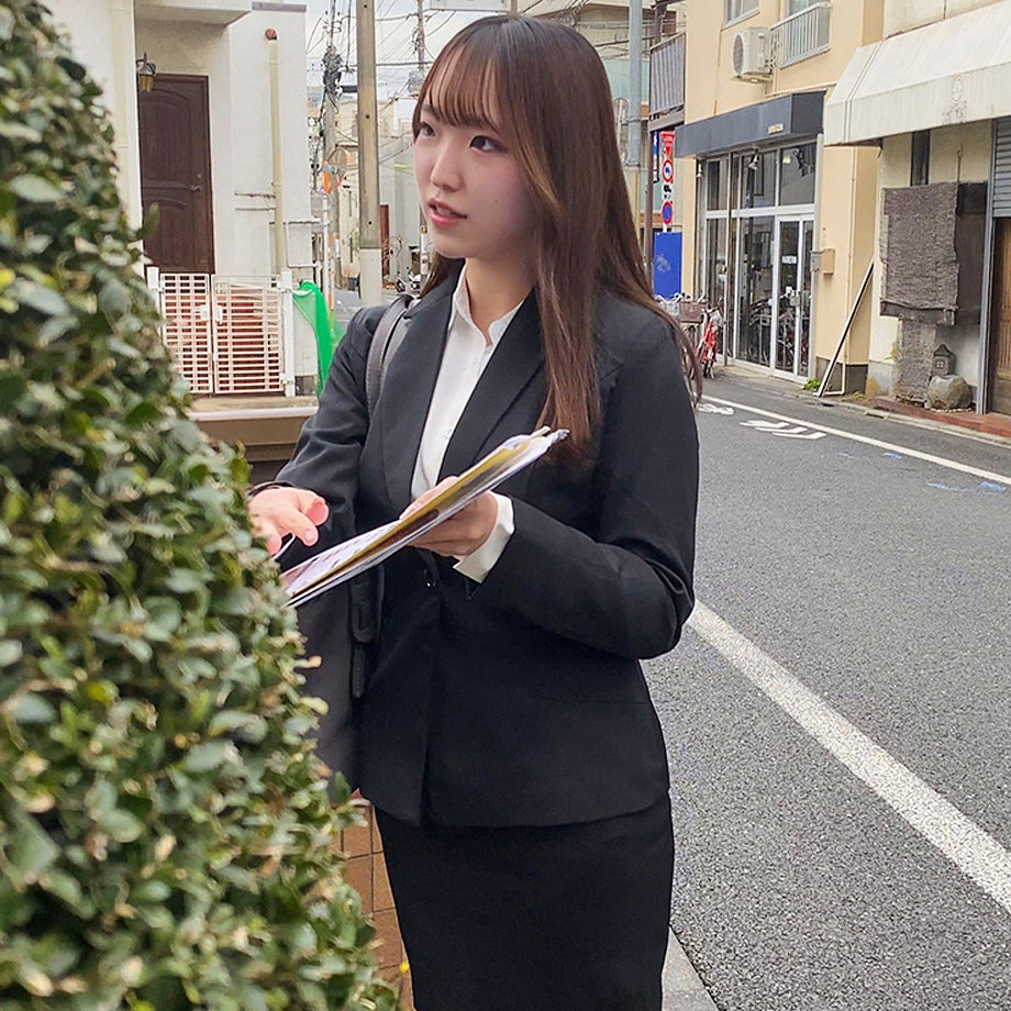 【日和のどか】spay805｜T｜素人ペイペイ