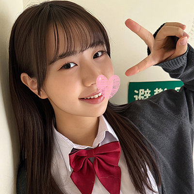 【五芭】srsy142|はーちゃん|しろうと乱交サークルの刃