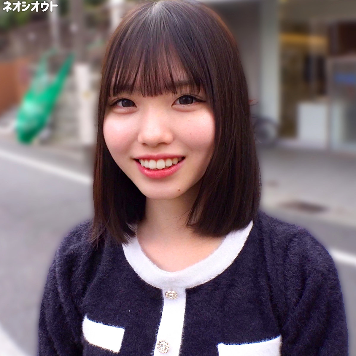 【田村梨奈】nost296｜りな｜ネオシロウト