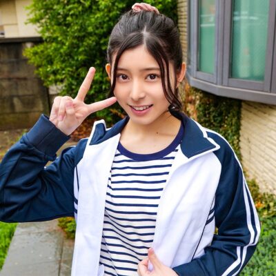 【設楽ゆうひ】nost297|もちの|ネオシロウト