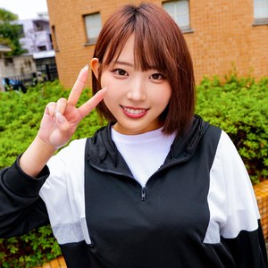 【桜野桃】nost299｜さくらの｜ネオシロウト