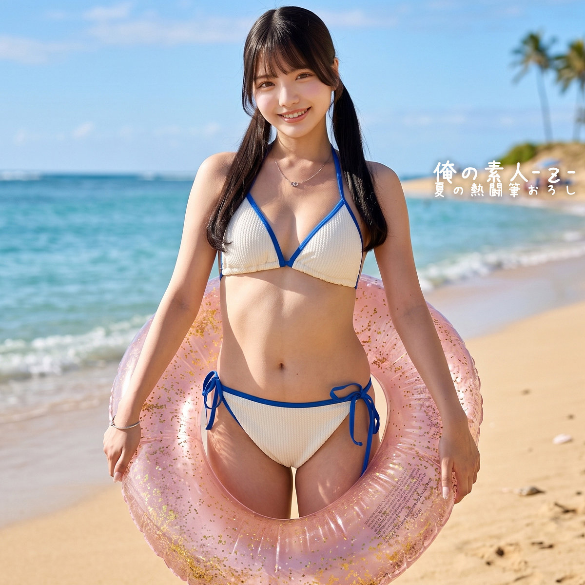 【佐藤愛瑠】orecz658｜める｜俺の素人-Z-
