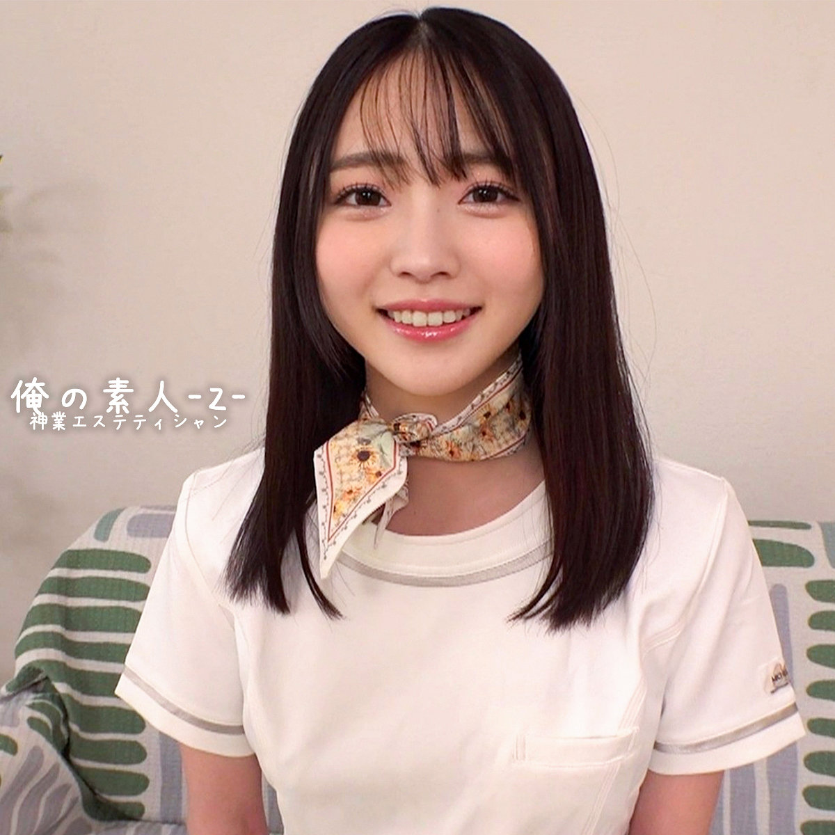 【美ノ嶋めぐり】orecz661｜めぐりさん｜俺の素人-Z-