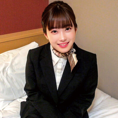 【若葉結希】orecz680｜若葉さん｜俺の素人-Z-