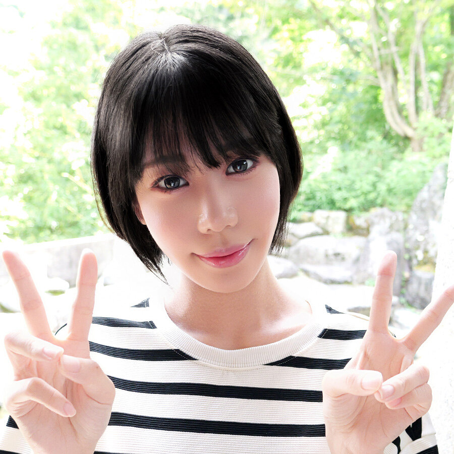 【梅田みなみ】orev150｜美波｜俺の素人-Z-