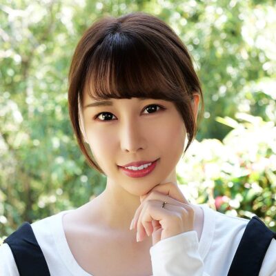 【椎名心春】orev168|こはる|俺の素人-Z-