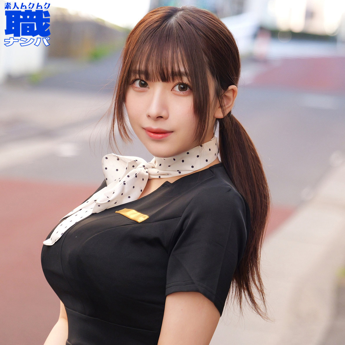 【市瀬あいり】smjs317｜あいりさん｜素人ムクムク-職-