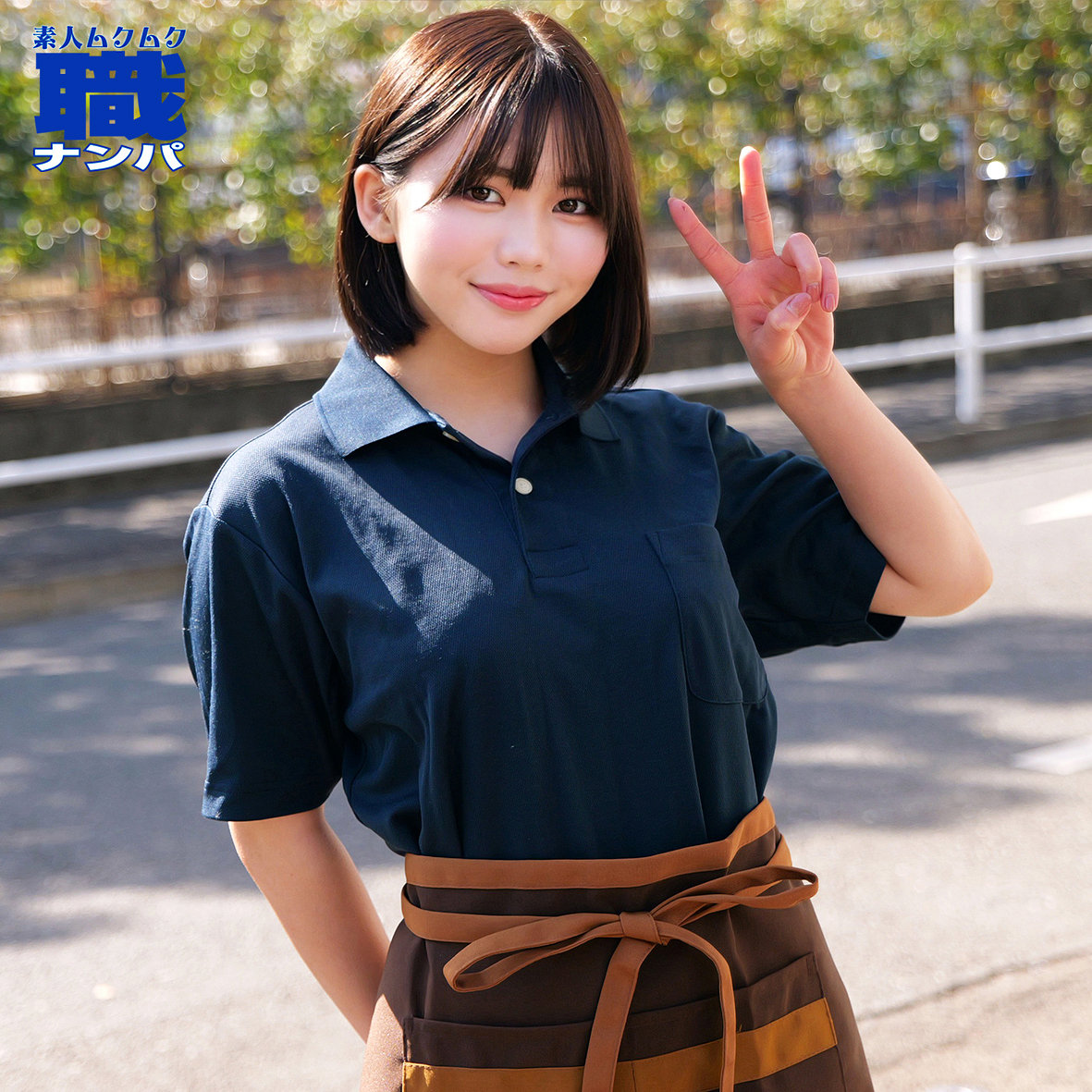 【凪宮ゆきの】smjs320｜ゆきのさん｜素人ムクムク-職-