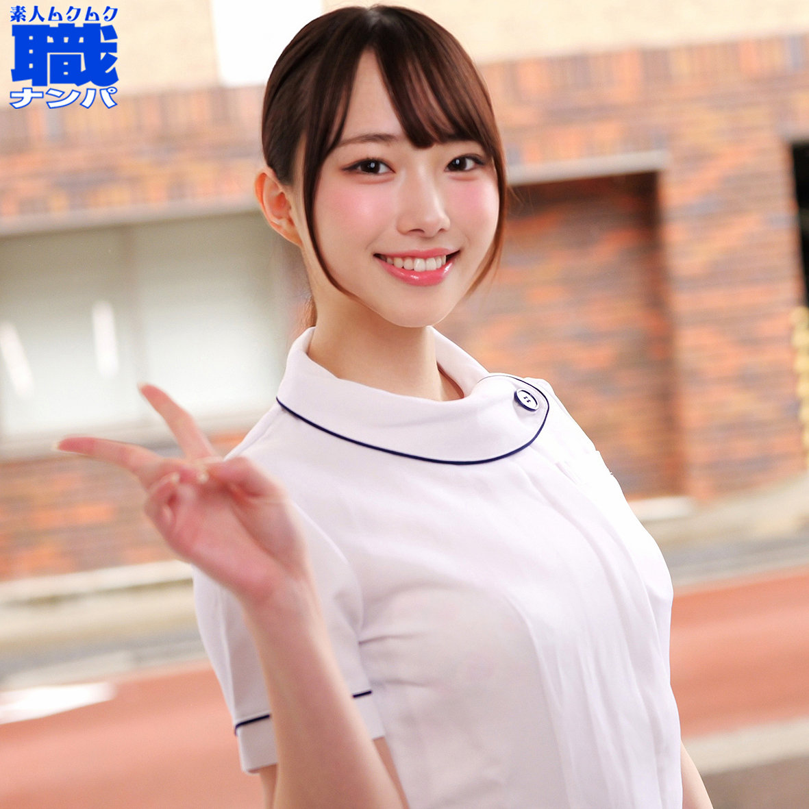 【野宮あん】smjs335|あんさん|素人ムクムク-職-