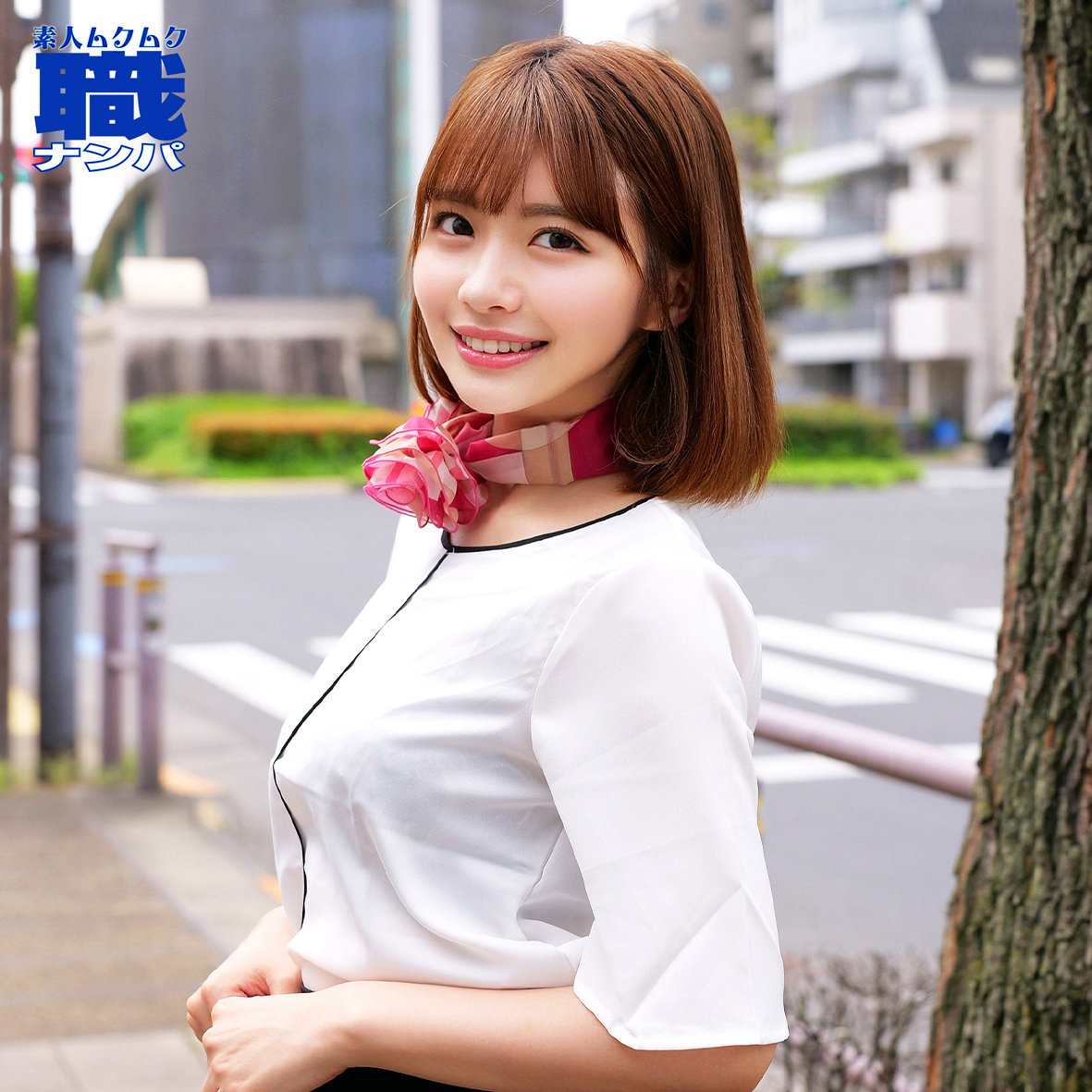 smjs351｜りんさん｜素人ムクムク-職-
