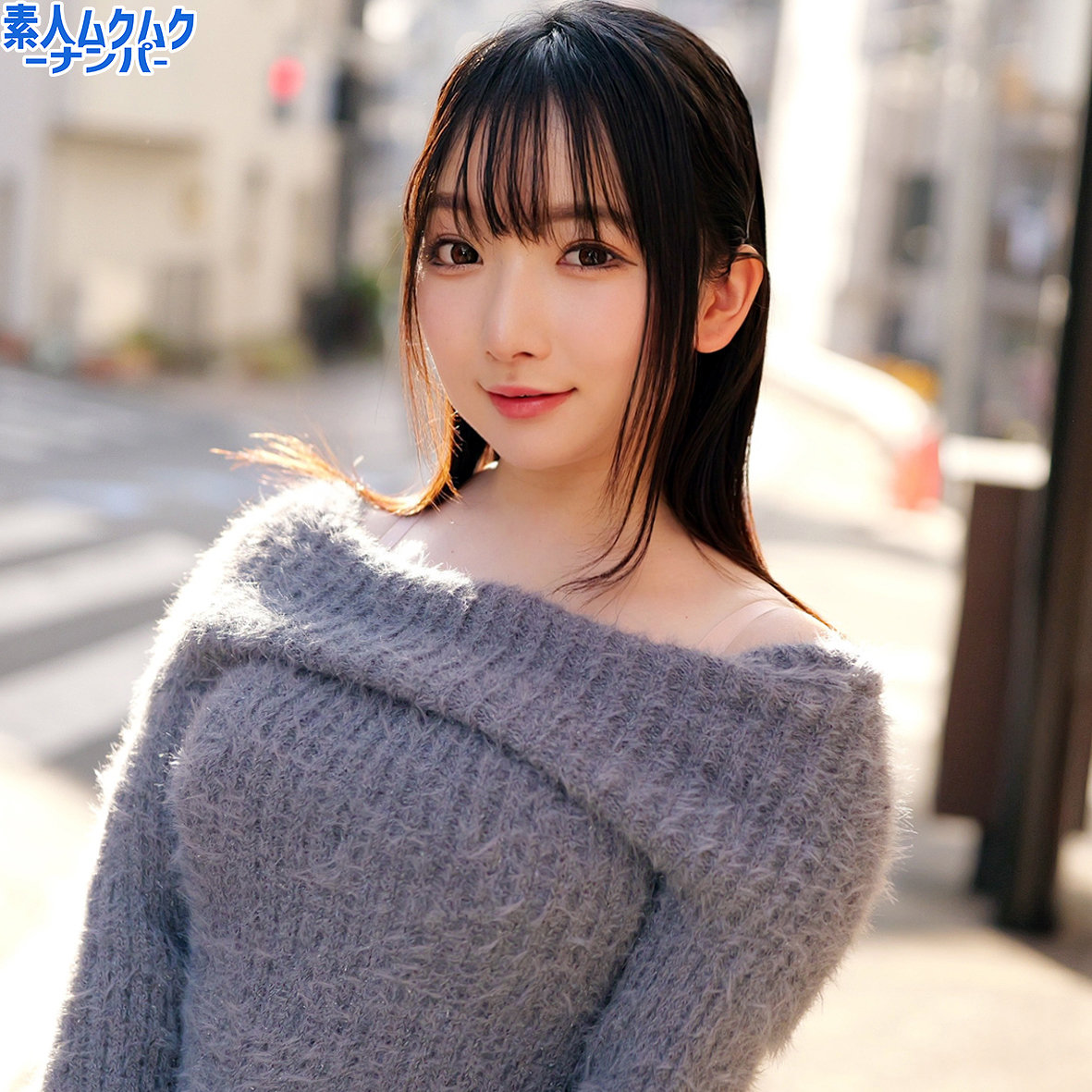 【保科希帆】smnn105｜キホさん｜素人ムクムク-ナンパ-