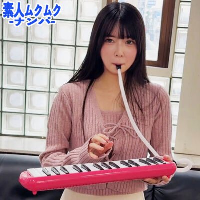 【白宮萌】smnn114｜もえさん｜素人ムクムク-ナンパ-