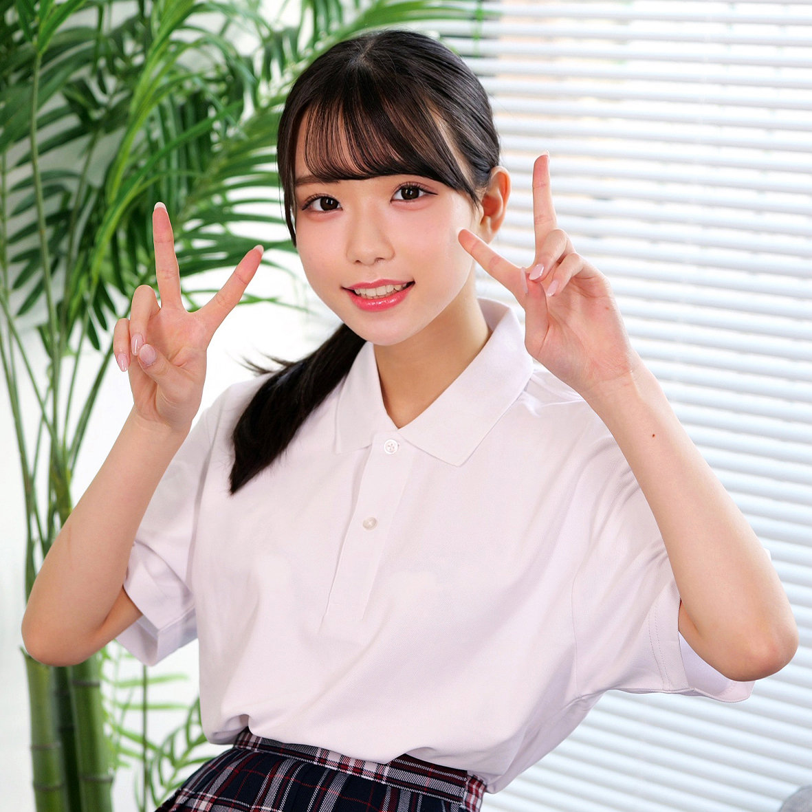 【清宮ななは】smuv062|NANA|素人ムクムク-夢中ver2.0-