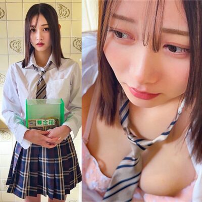 【静河】spay823｜Sちゃん｜素人ペイペイ