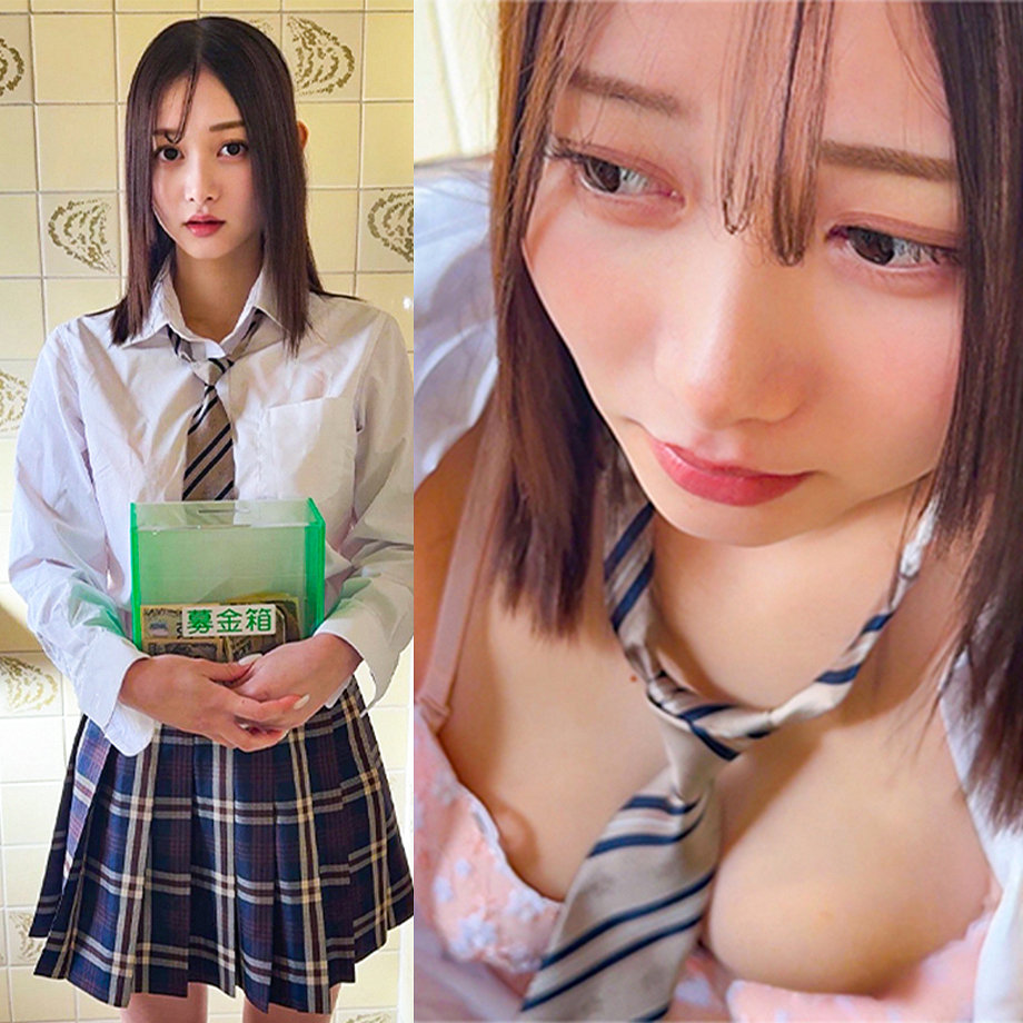 【静河】spay823｜Sちゃん｜素人ペイペイ