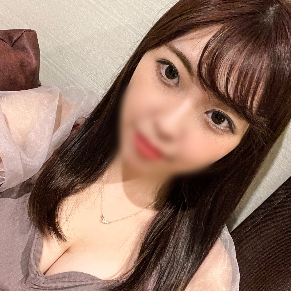 tcnb120｜みな｜たちんぼ