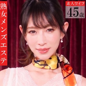 【葉月保奈美】anml002|葉月|素人ワイフ