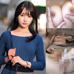 【依本しおり】ewdx613|しおり|E★人妻DX