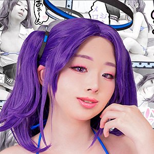 fots149｜ユ●カちゃん｜男の娘ッス