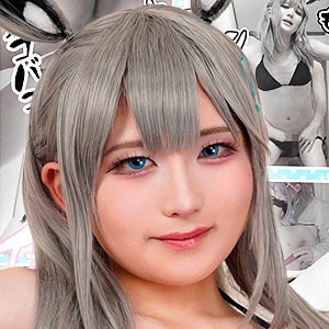 【ななこ】fots150｜シ●コちゃん｜男の娘ッス