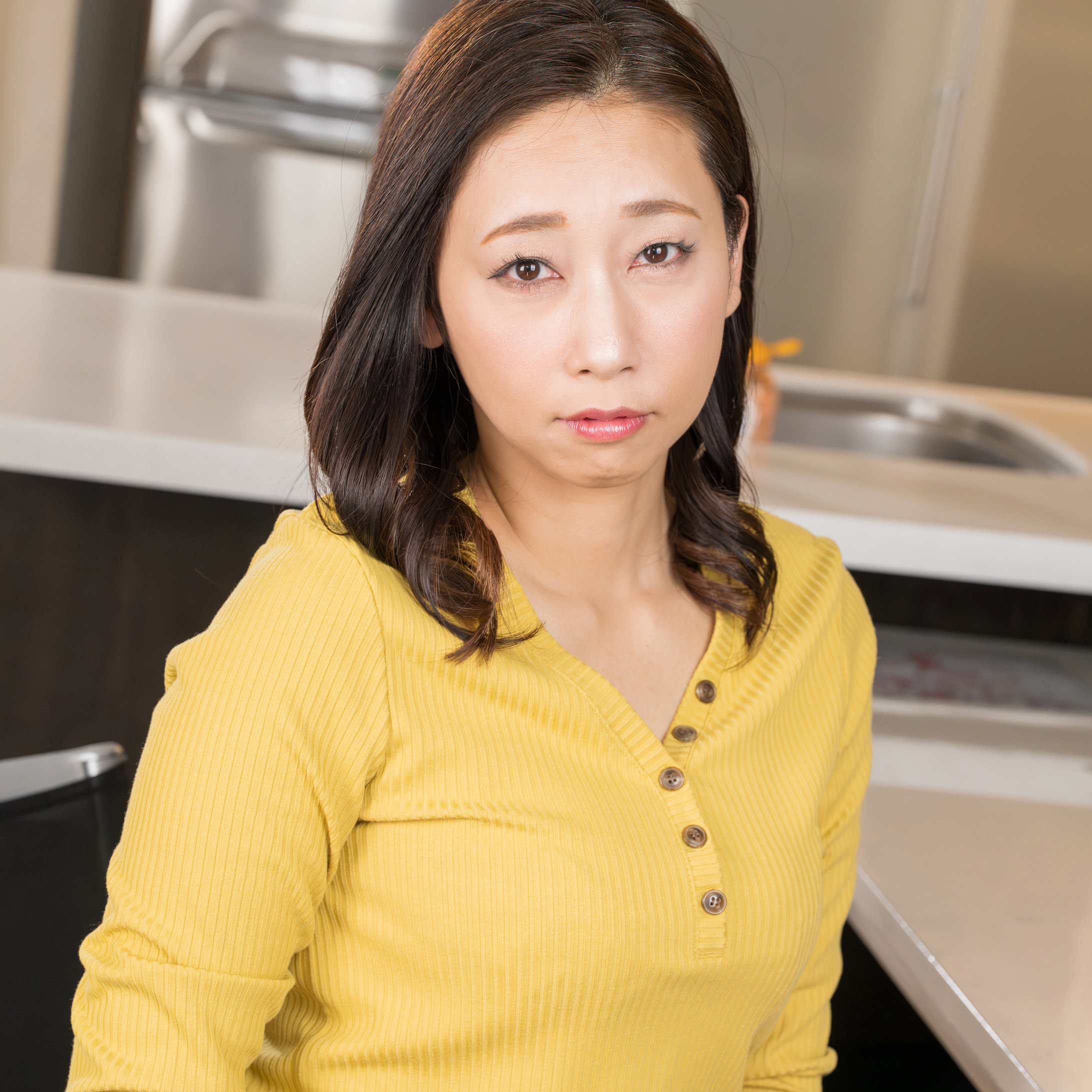 gjkz685｜郁美｜素人熟女図鑑