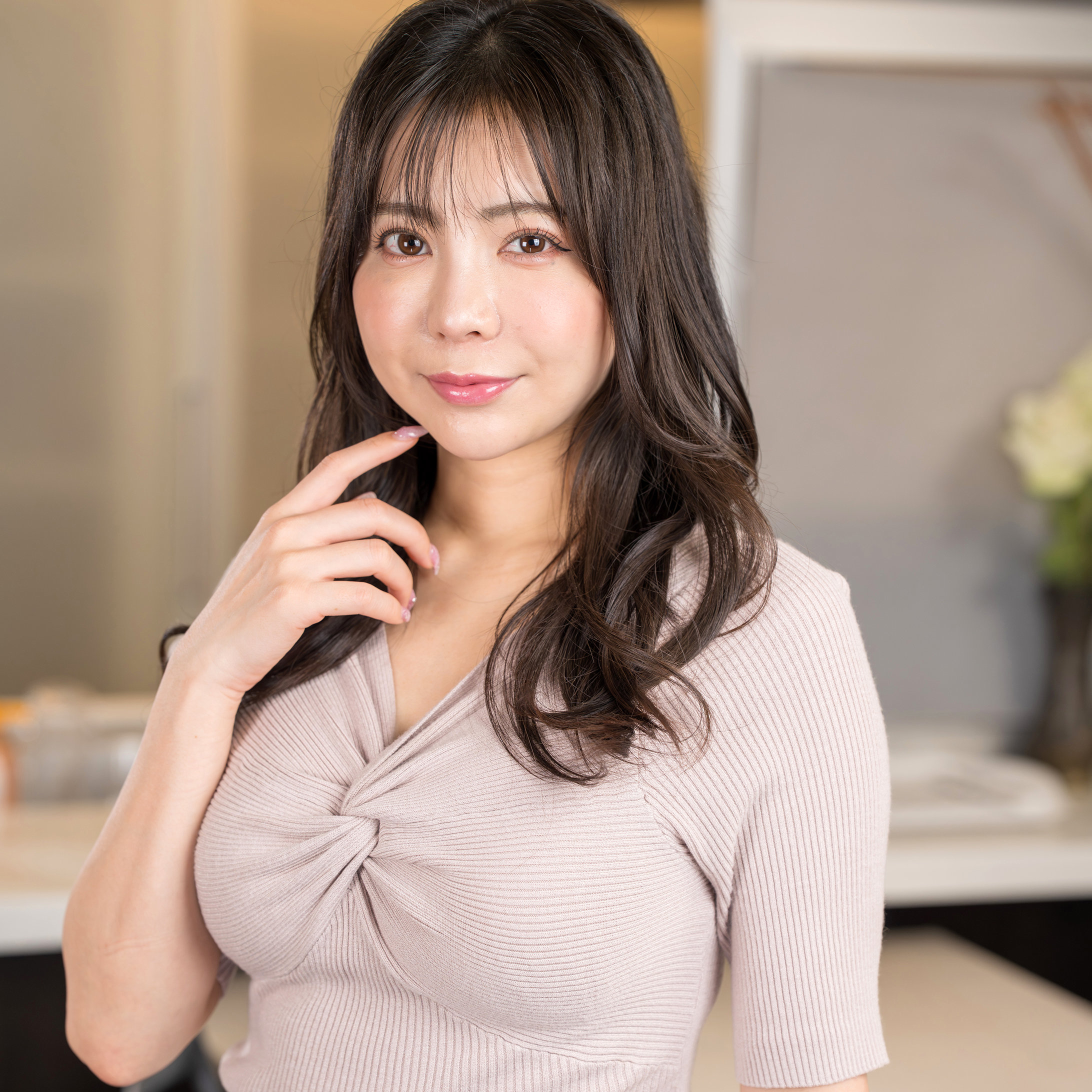 gjkz686｜友貴｜素人熟女図鑑