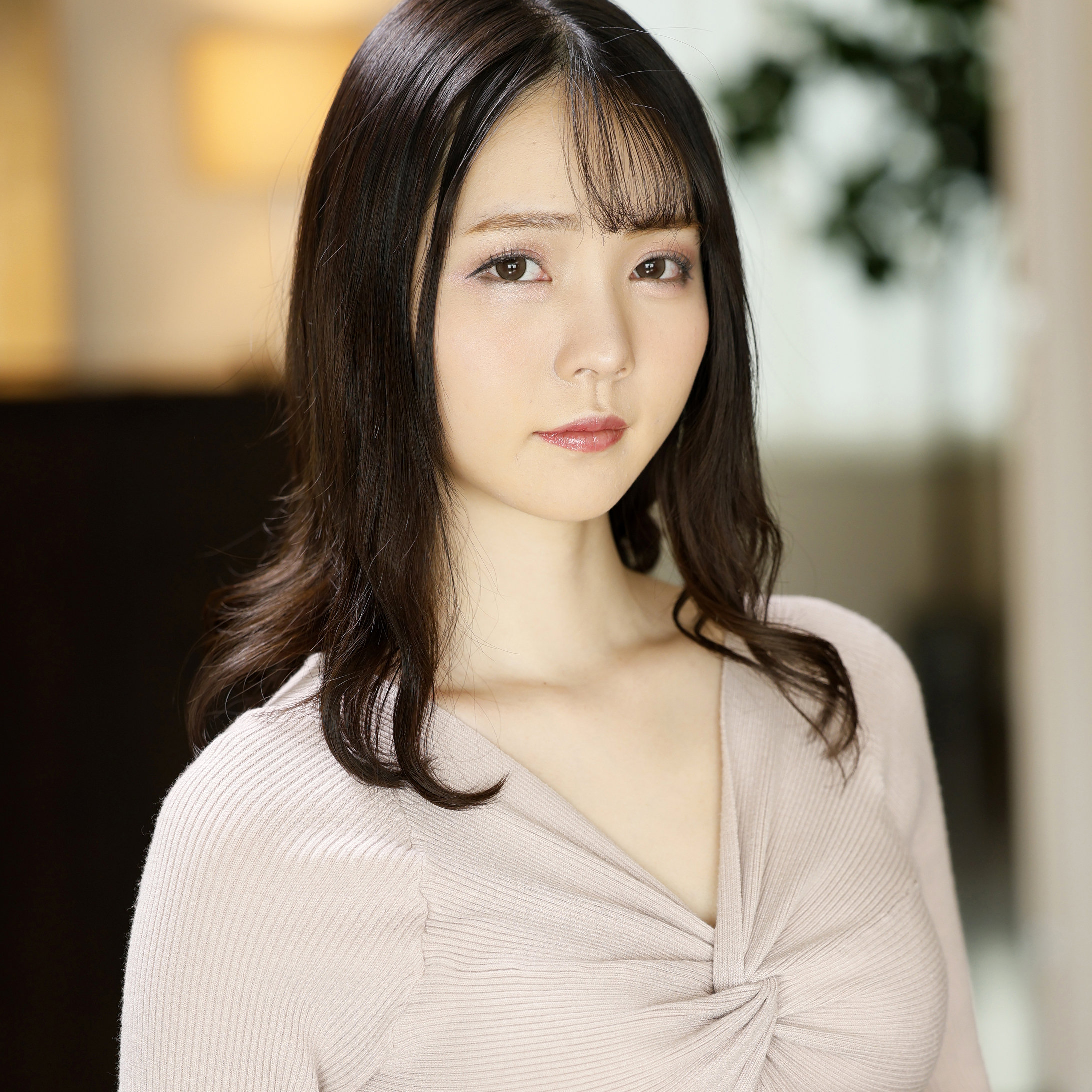 gjkz687｜めぐり｜素人熟女図鑑