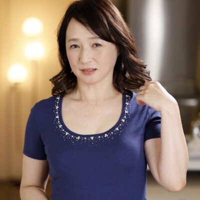 【愛川由美】gjkz688|由美|素人熟女図鑑
