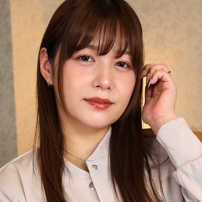 htut706｜ひかるさん｜人妻空蝉橋