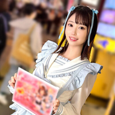 【野宮あん】instc736｜あん｜いんすた