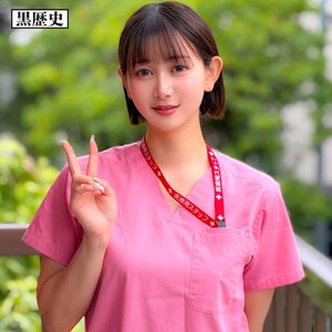 【静河】kure059｜りりあ｜電影シロウト-黒歴史-