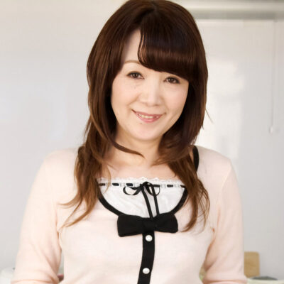 【宮前幸恵】mcsf276|幸恵さん|嗚呼、妄想